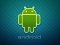 Android Apps of the month June 2012 Thumb